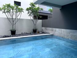 Trevose Place (D11), Semi-Detached #568234881